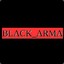 Black_arma