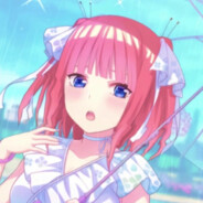 【干拉之王猪猪侠】