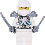 Zane