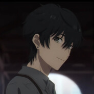 逮头水牛库库炫