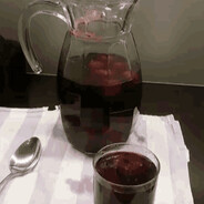 Romан Пряность