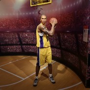 拔刀能留住落樱吗