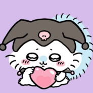 还我漂漂拳的霸王龙