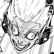 Laffitte