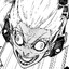 Laffitte