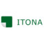 #ITONA