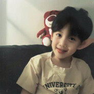 完美c+来官匹炸鱼