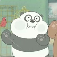 Big Avatar