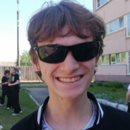 MihailoFristailo | NAMBANINE