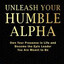 Humble ShiZZ