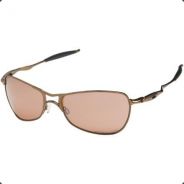 ﮚpam ﮚpot Jѻhnny - steam id 76561197960680528