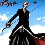 Avatar xszved
