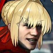 Big Avatar