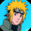 Minato Namikaze