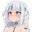 Misuta