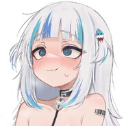 Misuta