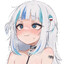 Misuta
