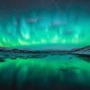 Yusuf - steam id 76561198328140290