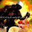 غراتسيان الألعاب