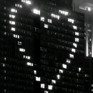 𝐆 𝐔 𝐊 - steam id 76561198387506967