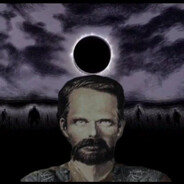 softgainer avatar