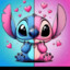!(LyC♥)¡
