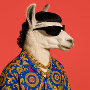 pussy Sultan оглы