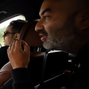 Tutti*Milka*Frutti - steam id 76561198280249333