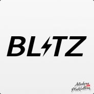 Blitz™