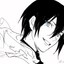 anamnesis