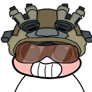 吉林第一超级突破手