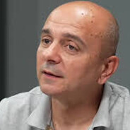 Sav - steam id 76561198210073689