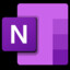 Microsoft OneNote™