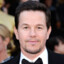 Mark Wahlberg