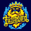 FuzzBeard