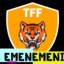 Emenemeni