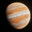 Jupiter