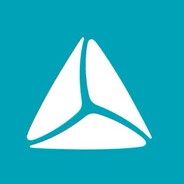 TBC BANK