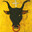 ^8Cuervo's Avatar