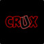 CRuX