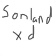 Sonland