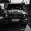 BRABUS