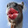 Horse avatar