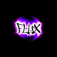 Flux_- avatar