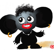 Ебать Мой Хуй