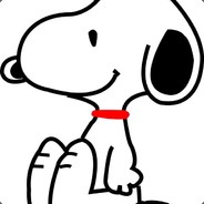 snoopy