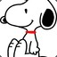 snoopy