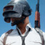 gunner12gamer12