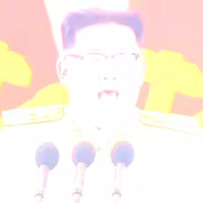 太阳