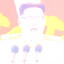 太阳